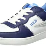 FILA Scarpe da Ginnastica Uomo