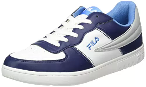 FILA Scarpe da Ginnastica Uomo