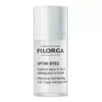 Filorga Optim-Eyes Contorno Occhi Anti-età