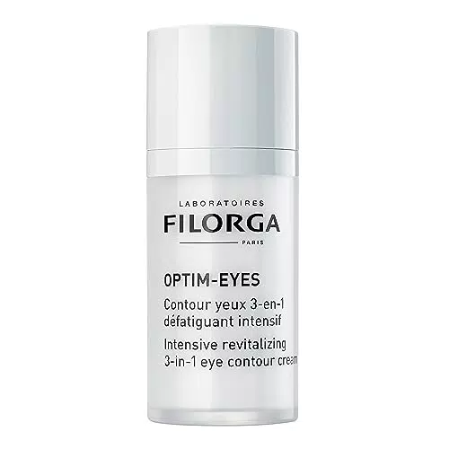 Filorga Optim-Eyes Contorno Occhi Anti-età