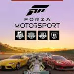 Forza Motorsport Premium Add-Ons Bundle per Xbox e Windows 10/11 - Download Code