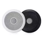 Fusion XS Series Altoparlanti Marini da 6.5 200W