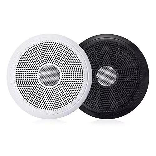 Fusion XS Series Altoparlanti Marini da 6.5" 200W