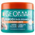 Geomar Fango d'Alga Oceanica Rimodellante
