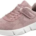 Geox Sneakers Bambine e Ragazze J Aril Girl D