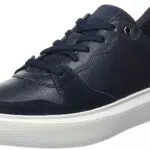Geox U Deiven B Scarpe da Ginnastica