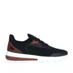 Geox U Spherica Actif A - Scarpe da Ginnastica Uomo