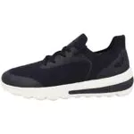 Geox Scarpe da Ginnastica Uomo Spherica Actif