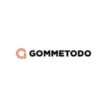 Gommetodo
