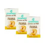 Granarolo Panna da Cucina Brik