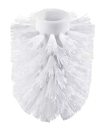Grohe 41201L00 Testina di Ricambio