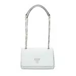 Guess Borsa a Tracolla Noelle Convertible - Donna