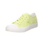Guess Scarpe con Lacci Donna.