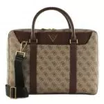 Borsa Uomo Guess Vezzola Smart Compac
