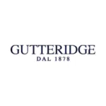 Gutteridge