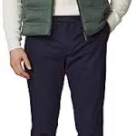Pantaloni Chino Hackett London Uomo.