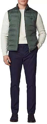 Pantaloni Chino Hackett London Uomo.