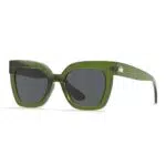 Hanukeii Maldive Occhiali da Sole Unisex