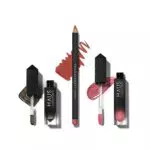 Haus Laboratories by Lady Gaga: Collezione Eyeshadow, Lip Gloss, Lip Liner