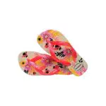 Havaianas - Infradito per Bambine e Ragazze