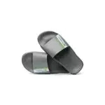 Havaianas Slide Brasil, Infradito Unisex - Adulto