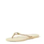 Havaianas Slim, Infradito per Bambine e Ragazze