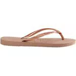 Havaianas Slim Infradito Donna