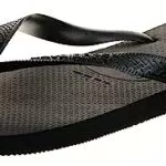 Havaianas Top, Flipflop Unisex - Bambini e ragazzi