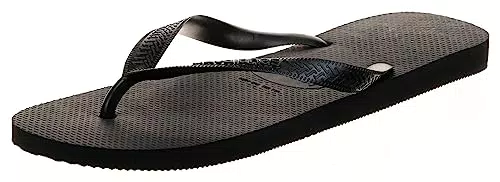 Havaianas Top, Flipflop Unisex - Bambini e ragazzi