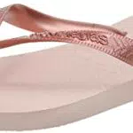 Havaianas Infradito Donna Top Tiras