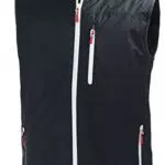 Helly Hansen Gilet Crew Vest.