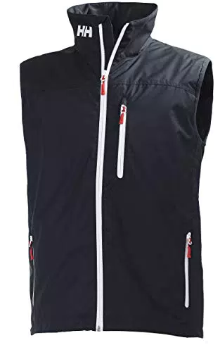 Helly Hansen Gilet Crew Vest.