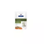 Hill's Prescription Diet Metabolic - Cibo Umido per Gatti