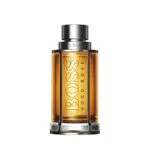 Hugo Boss Dopobarba The Scent - Profumo Uomo 100 ml