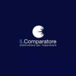 Il Comparatore