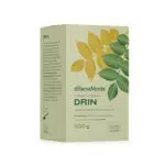 Drin Ferro Chelato Microgranulare per Piante - Agricoltura Biologica