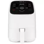 Vortex Mini 4-in-1 Hot Air Fryer - Salute in Cucina con 1300W