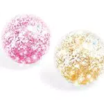 Intex Pallone Gonfiabile 51 Cm