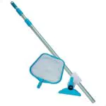 Intex Pool Maintenance Kit - Accessori per la pulizia della piscina