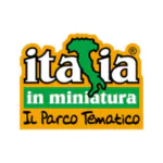 Italia in Miniatura