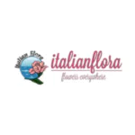 ItalianFlora