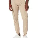 JACK & JONES Pantaloni Uomo Jjipaul Jjflake AKM 542