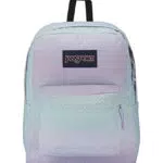 JanSport Zaino SuperBreak One, Grande Capacità