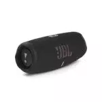 JBL Charge 5 Speaker Bluetooth Portatile Resistente all'Acqua e alla Polvere con Powerbank Integrato