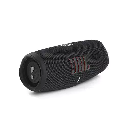 JBL Charge 5 Speaker Bluetooth Portatile Resistente all'Acqua e alla Polvere con Powerbank Integrato