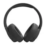 Cuffie Over-Ear Bluetooth Wireless JBL TUNE 720BT con Microfono e JBL Pure Bass