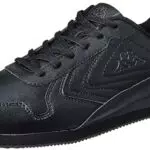 Kappa Logo Feeve, Scarpe da Passeggio Unisex-Adulto
