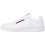 Kappa Marabu Scarpe da Ginnastica Unisex - Adulto