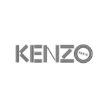 KENZO