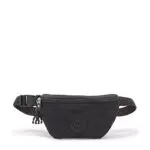 Kipling Borsa a Tracolla Unisex Adulti
